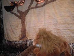 DECOR LIONé.jpg DECOR LIONé.jpg